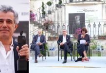 Premio Sila ’49, chiusura della XIV edizione con Paolo Fresu e la cerimonia di premiazione