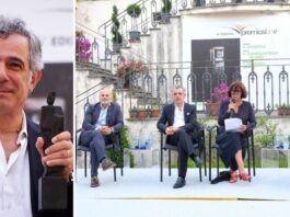 Premio Sila ’49, chiusura della XIV edizione con Paolo Fresu e la cerimonia di premiazione