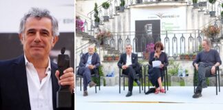 Premio Sila ’49, chiusura della XIV edizione con Paolo Fresu e la cerimonia di premiazione
