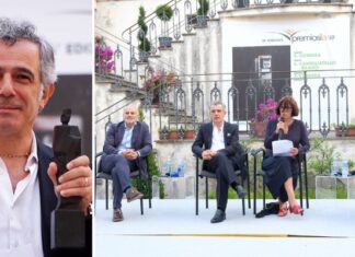 Premio Sila ’49, chiusura della XIV edizione con Paolo Fresu e la cerimonia di premiazione