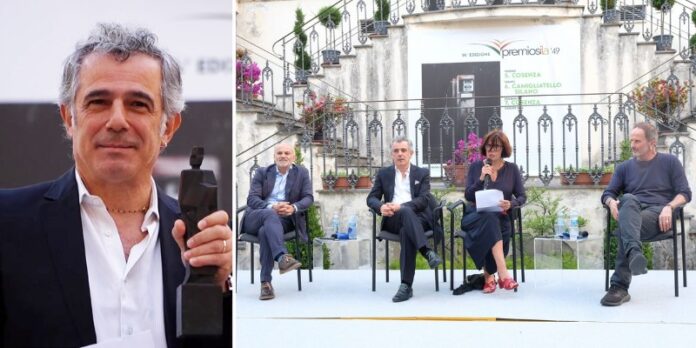 Premio Sila ’49, chiusura della XIV edizione con Paolo Fresu e la cerimonia di premiazione