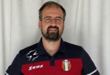 San Fili, il presidente Vuono scioglie i dubbi: “Ripartiamo insieme, il vero progetto è il paese” Renato Vuono, presidente del San Fili