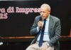 Il gruppo Rota rompe gli indugi: presentata un’offerta per acquistare il Cosenza Vincenzo Rota (foto-video You Tube )