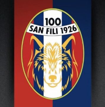 San Fili, la società rompe il silenzio: “Nessun immobilismo, stiamo costruendo il futuro” San Fili