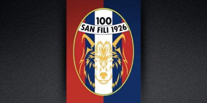 San Fili