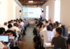 OFI Cosenza, dialogo con studenti UNICAL sul futuro della professione Seminario OFI Calabria