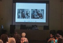 Si chiude la residenza fotografica, Cerisano rilancia con nuove residenze artistiche