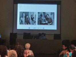 Si chiude la residenza fotografica, Cerisano rilancia con nuove residenze artistiche