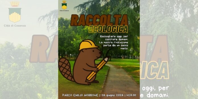 Social Builders Parco Morrone Cosenza Social Builders Parco Morrone Cosenza