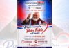 Sport e solidarietà nel ricordo di Padre Fedele: l’evento sabato 20 giugno a Castrolibero