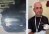 Strage di Amendolara, parla il bracciante sopravvissuto: “Ho visto l’orrore, sono vivo per miracolo” Strage di Amendolara, parla il bracciante sopravvissuto Ho visto l'orrore, sono vivo per miracolo