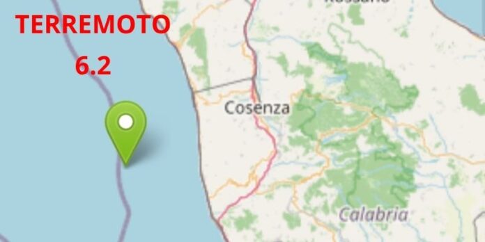 TERREMOTO_20260602_005710_0000