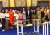 Torna a Cosenza, da venerdì 19 a domenica 21 giugno il Muinafest, il festival interculturale