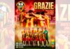 Trebisacce, il sogno Serie D si spegne ai rigori. In finale ci va il Kamarat Trebisacce, il sogno Serie D si spegne ai rigori. In finale ci va il Kamarat