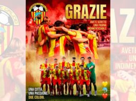 Trebisacce, il sogno Serie D si spegne ai rigori. In finale ci va il Kamarat Trebisacce, il sogno Serie D si spegne ai rigori. In finale ci va il Kamarat