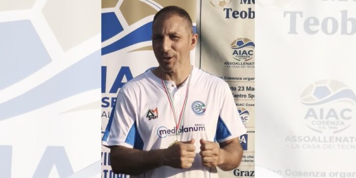 Tuoto AIAC