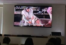 Turandot chiude “Puccini a Villa Rendano”: a Cosenza un viaggio nell’ultimo sogno del Maestro lucchese