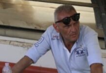 Virtus Acri, il ds Salituro guarda avanti: “Qui progetto serio, riportiamo questa piazza dove merita” Virtus Acri, il ds Salituro