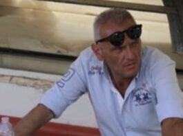 Virtus Acri, il ds Salituro guarda avanti: “Qui progetto serio, riportiamo questa piazza dove merita” Virtus Acri, il ds Salituro