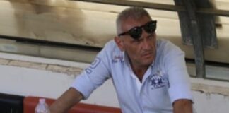 Virtus Acri, il ds Salituro guarda avanti: “Qui progetto serio, riportiamo questa piazza dove merita” Virtus Acri, il ds Salituro