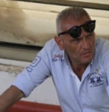 Virtus Acri, il ds Salituro guarda avanti: “Qui progetto serio, riportiamo questa piazza dove merita” Virtus Acri, il ds Salituro
