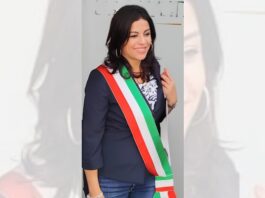 Area Urbana: Sindaco Bucarelli chiede l’inclusione di Mendicino nel progetto del Bus Rapid Transit