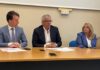 Azienda Ospedaliera di Cosenza, De Salazar presenta il bilancio: “Dal 2023 disavanzo ridotto di quasi il 60%”