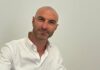È Fabio Lucioni il nuovo direttore sportivo del Cosenza Fabio Lucioni nuovo DS del Cosenza