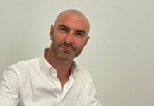È Fabio Lucioni il nuovo direttore sportivo del Cosenza Fabio Lucioni nuovo DS del Cosenza