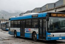 Vertenza Amaco Cosenza: salta la trattativa, esplode il rammarico dei sindacati