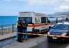 Ritrovato senza vita il ragazzo di 20 anni scomparso a Scalea