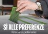 Campagna nazionale per le preferenze: mobilitazione di Casa Riformista-Italia Viva in Calabria