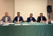 Commercialisti Cosenza: l’Assemblea dei Soci del 3 luglio traccia il bilancio di un anno di successi