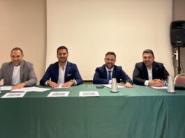 Commercialisti Cosenza: l’Assemblea dei Soci del 3 luglio traccia il bilancio di un anno di successi