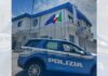 Contrasto al fenomeno dello spaccio di sostanze stupefacenti, un arresto a Scalea (CS)