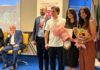 Cosenza, assegnato il Premio “Maurizio De Rose”: ponte tra memoria, merito accademico e futuro della medicina