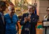 Cosenza, presentato in Commissione cultura l’ultimo libro di Sergio Barletta