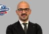 Promozione: Soccer Montalto, il ds Covello rilancia: “Vogliamo un campionato di vertice” Covello Soccer Montalto