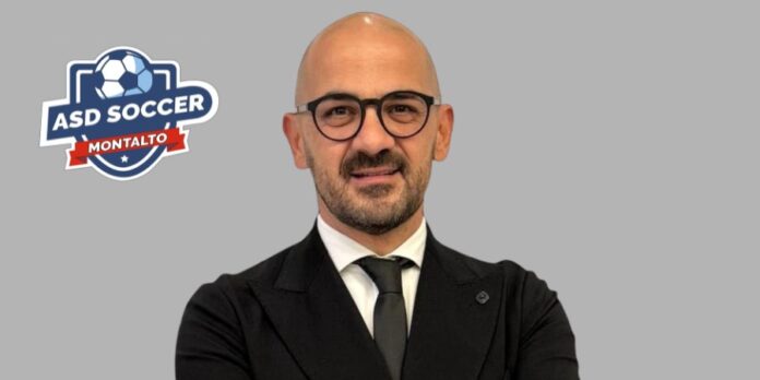 Covello Soccer Montalto Covello Soccer Montalto