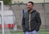 Promozione, indiscrezione di mercato: il ds Domenico Rugiano verso il Corigliano? Domenico Rugiano