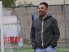 Promozione, indiscrezione di mercato: il ds Domenico Rugiano verso il Corigliano? Domenico Rugiano