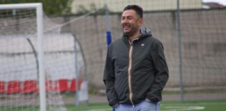 Promozione, indiscrezione di mercato: il ds Domenico Rugiano verso il Corigliano? Domenico Rugiano