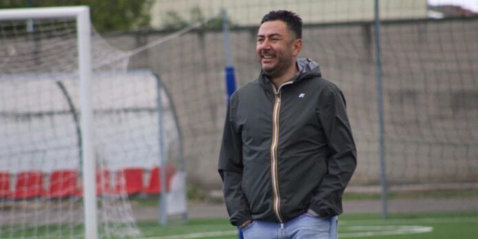 Domenico Rugiano Domenico Rugiano