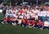 Eccellenza, Morrone al lavoro per affrontare la nuova sfida