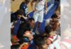 Gianpaolo Ambrico è il nuovo coach della Bim Bum Basket Rende Gianpaolo Ambrico Bim Bum Basket