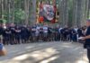 In Sila il primo Memorial Padre Fedele: quando il mondo ultras supera ogni rivalità In Sila il primo Memorial Padre Fedele quando il mondo ultras supera ogni rivalità