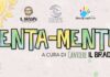 Lenta-mente: cinema, inclusione e comunità ad Acri