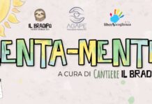 Lenta-mente: cinema, inclusione e comunità ad Acri