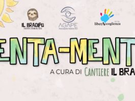 Lenta-mente: cinema, inclusione e comunità ad Acri