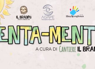 Lenta-mente: cinema, inclusione e comunità ad Acri